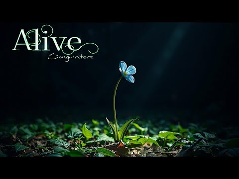 Watch Alive - Songwriterz on YouTube Watch Alive - Songwriterz on YouTube