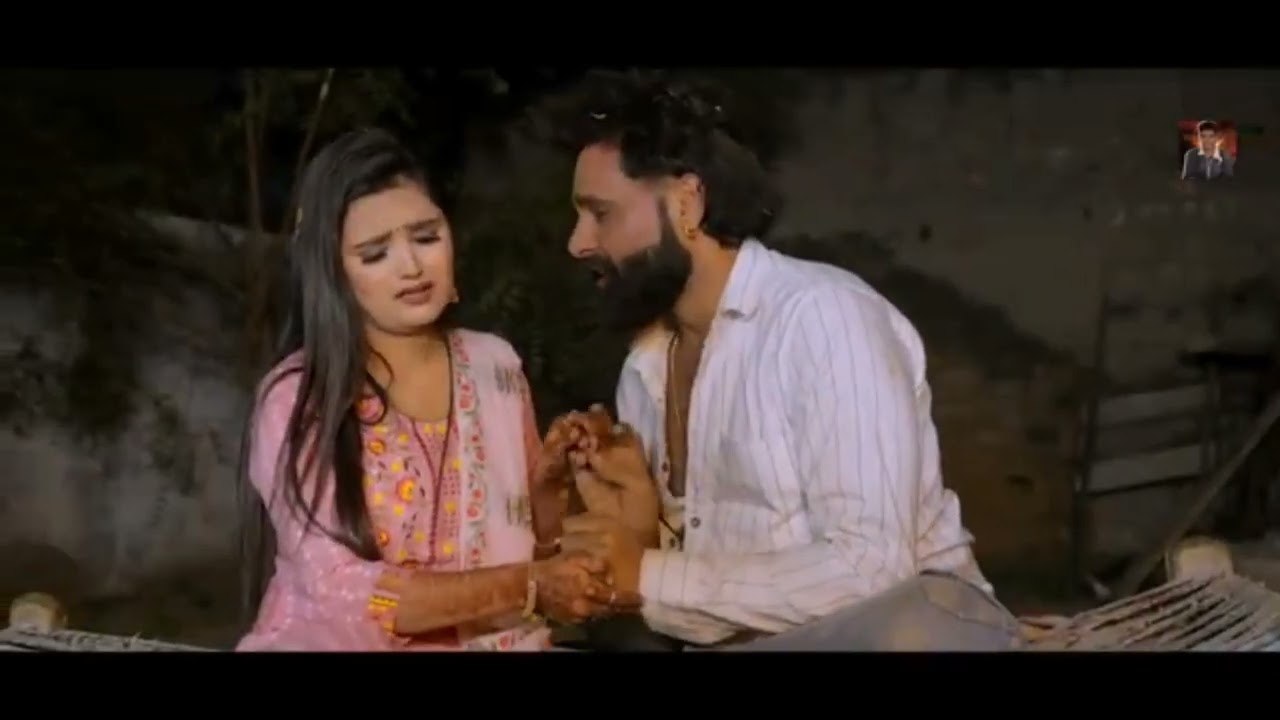 Tere Mere Pyar Ke Dushman Ghade Hore||तेरे मेरे प्यार के दुश्मन घणी हो रे ||sp raja