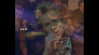 All Or Nothing ( Lyrics + Video ) - O Town