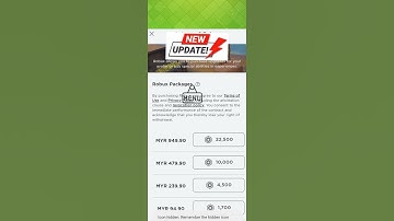 🔥 NEW Roblox MOD MENU! Unlimited Features + Auto Scripts (2025 Update)