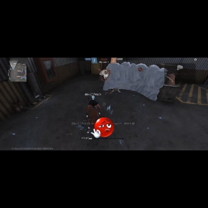 head shot edit #freefireshorts #youtubeshorts #1millionviews - YouTube