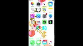 Younity free music streaming app review screenshot 5