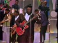 Freddie King - Hide Away (Live) Mp3 Song