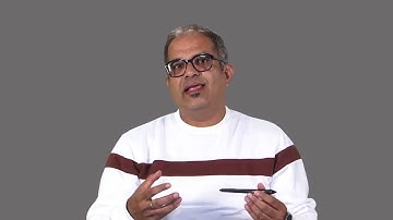 Vuca Factors Impact On Market Forces #CH26SP #swayamprabha