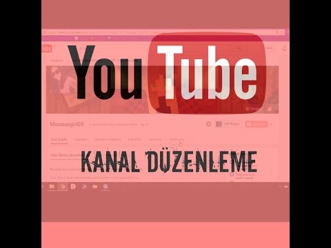 Video: Oynatıcı Nasıl özelleştirilir