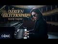 Nerden Bileceksiniz Hayat Yaldız Ahmet Kaya Cover Piano 