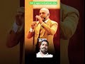 Dixit ji nagod motivational video #motivation #inspiration #success