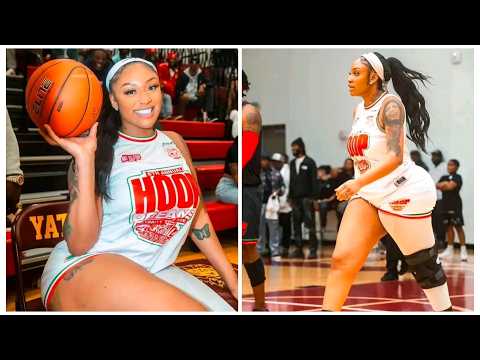 Jephy Jay - IFEOMA ft. Don Jazzy