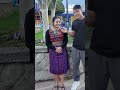 Sonido de rana, Guatemala.
