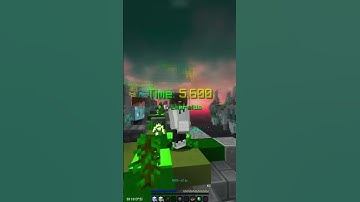 Posting the same video until I hit 1k subscribers (Day 9)