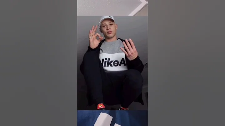 Rops1 vs The Brothers (AUS RAP BEEF)