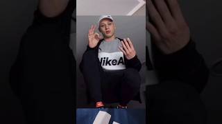 Famous Rops1 vs The Brothers (AUS RAP BEEF) Net Worth