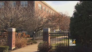 Families Scramble As Boston Area Nursing Homes Close