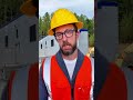 Smart Construction Workers & Crazy Fails EP 2 #adamrose #funny #construction #fails