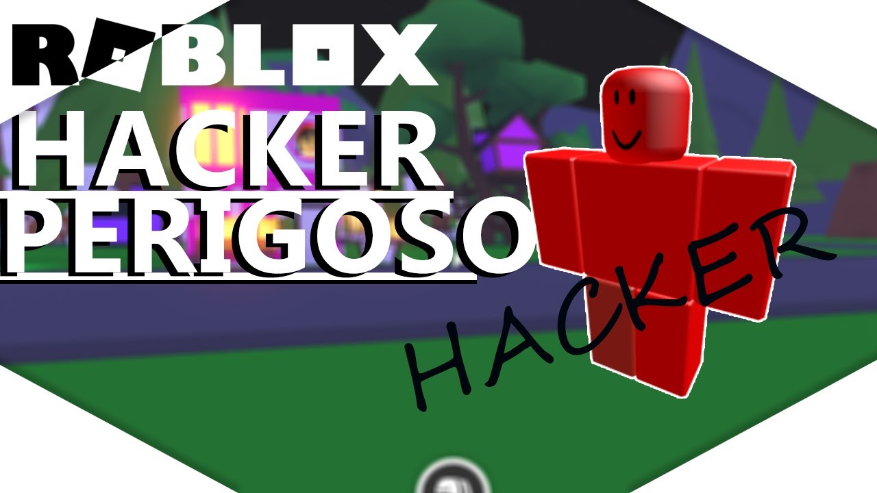 Roblox Encontrei O Hacker Mais Famoso Do Adopt Me E Olha No Que Deu - pior hacker do roblox