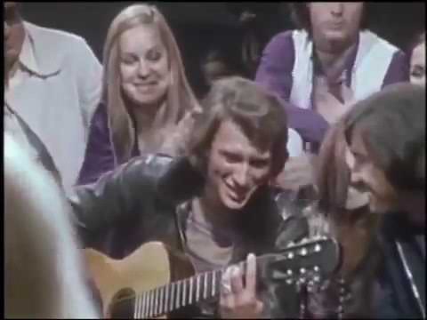 JOHNNY DEAD OR ALIVE MP4