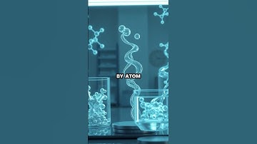The Future of Nanotechnology: Tiny Robots Revolutionizing Our World!