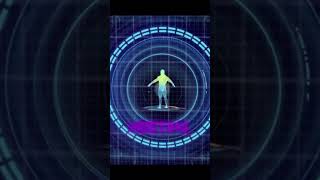Download Lagu VA Referrals MP3 Download Lagu VA Referrals MP3