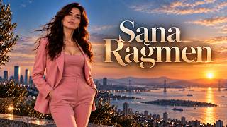 Sana Rağmen Burcu.ai - 