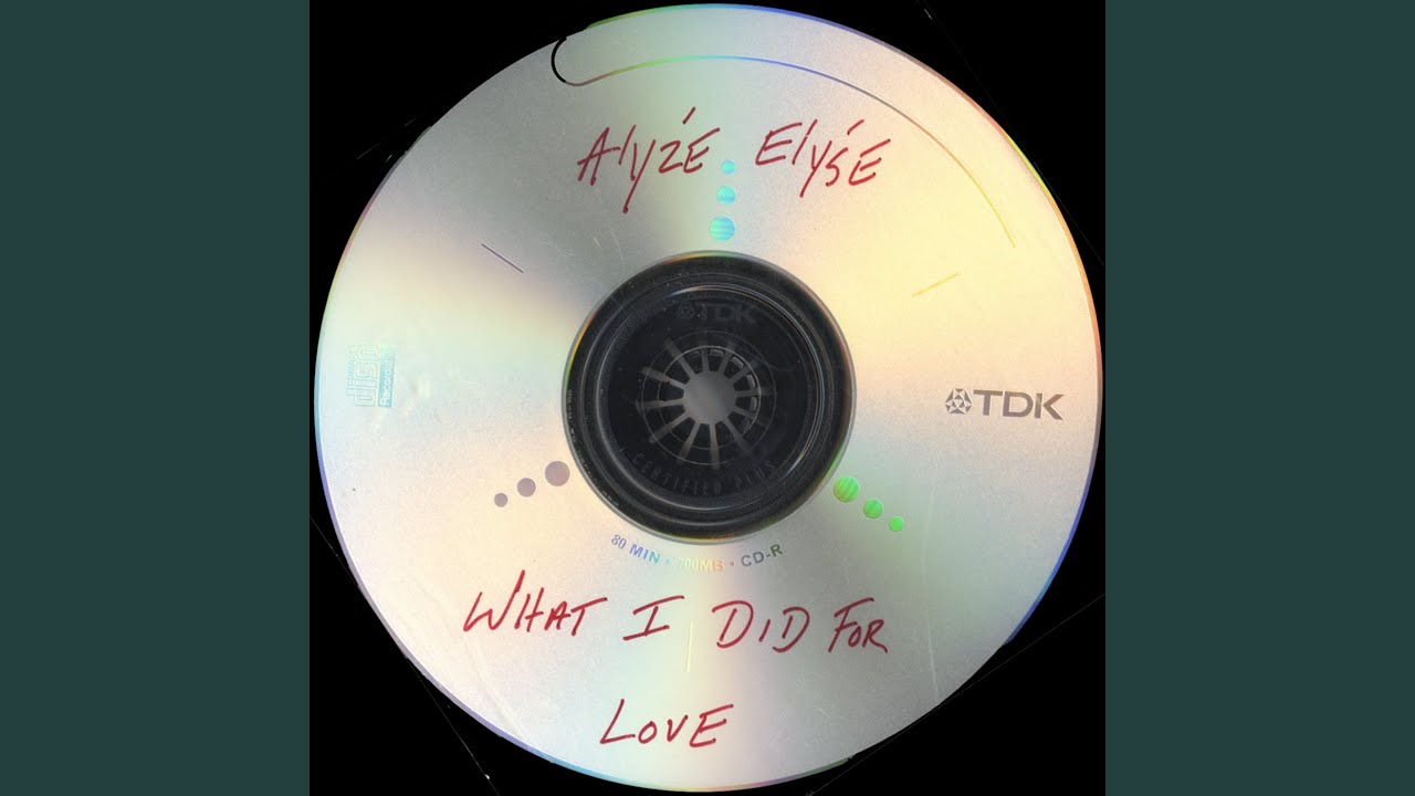 Watch New Guy (Interlude) on YouTube Watch New Guy (Interlude) on YouTube