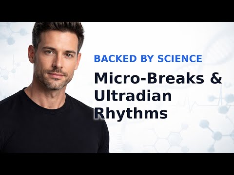 The Science Behind Ultrathots