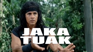 Barry prima jaka tuak #barryprima #filmkolosal #filmlaga #filmai.