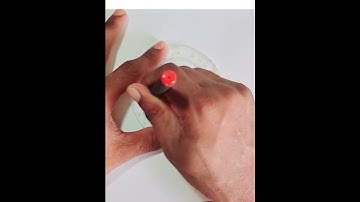 spirogarph design # simple spirograph satisfying videos #youtubeshorts #ytshorts #shorts