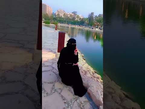 لينا سيره محمد منير بدون موسيقى