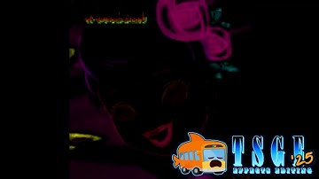 (RQ) All Preview 2 Sunny Day Deepfakes V2 in Horror Effect 1.0