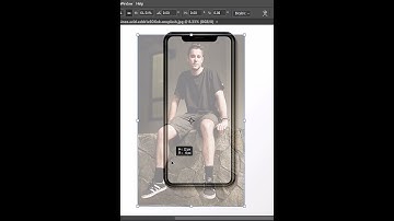 how to make 3d pop up effect easily in realistic way  in photoshop 2022