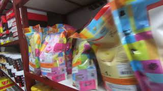 BAKERS CRAFT INGREDIENTS screenshot 4