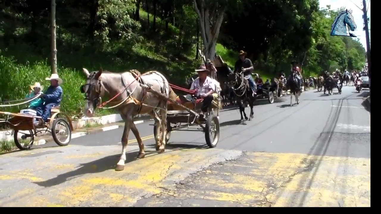 ( 7ª Festa do Cavalo da APAE de  Itapira sp )No  dia 30.03.de 2025;