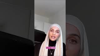 It's Time to Let Go (How to Detach from People and situations)