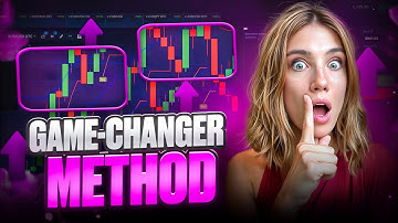 💡 FROM BASICS TO PRACTICE | binary trading course | binary trading for beginners