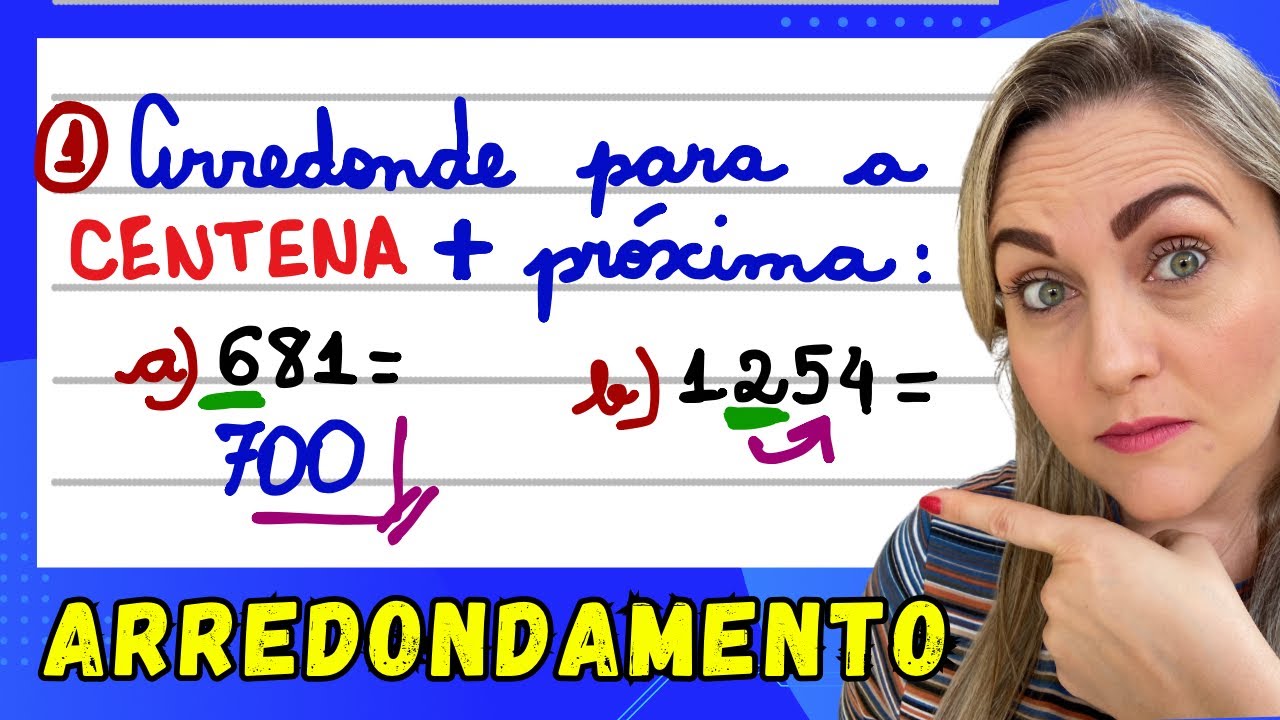 arredondamento-de-n-meros-naturais-explica-o-do-conte-do-sistema