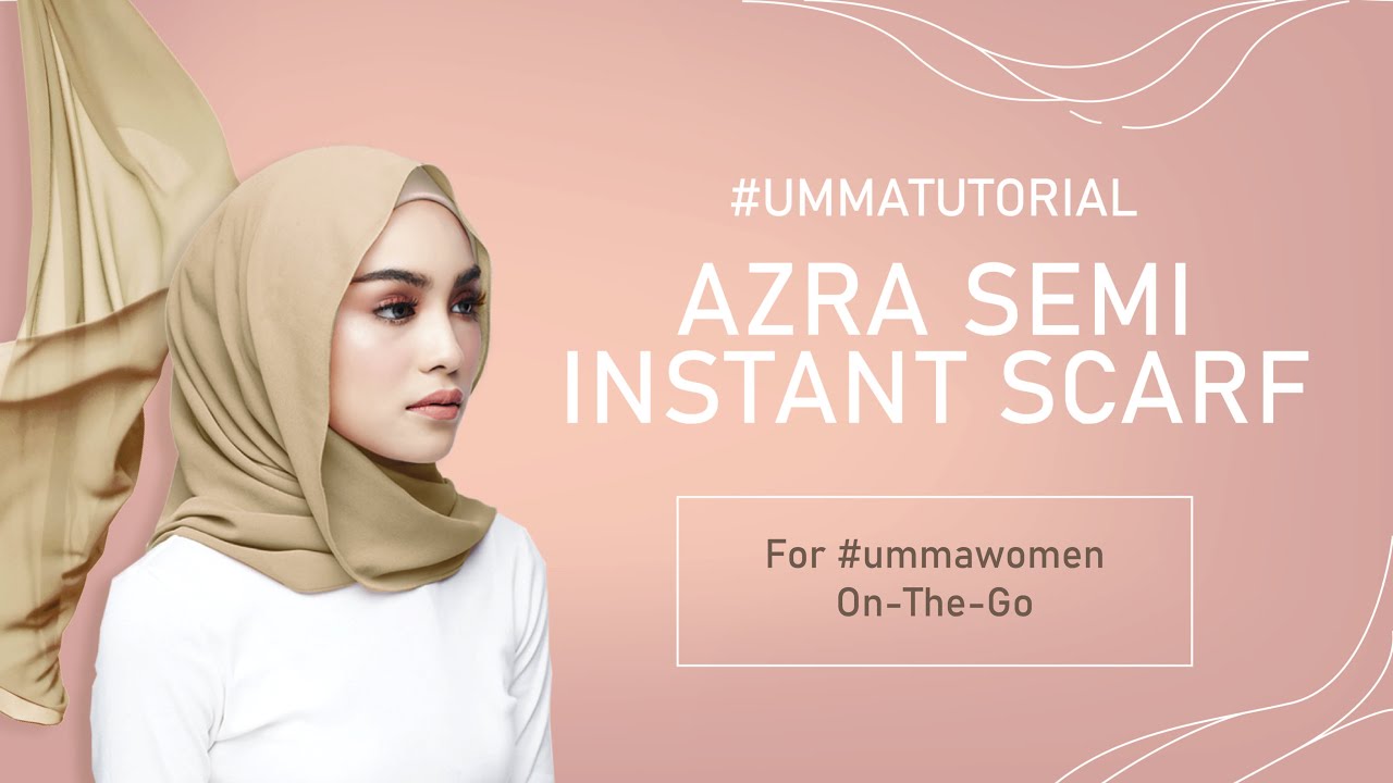 waist belt for saree online shopping