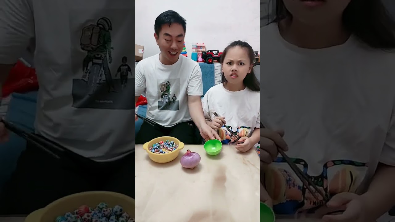 My Baby Play Daily Vlog, My Father Is My Hero #Kanhchna Play #Shorts