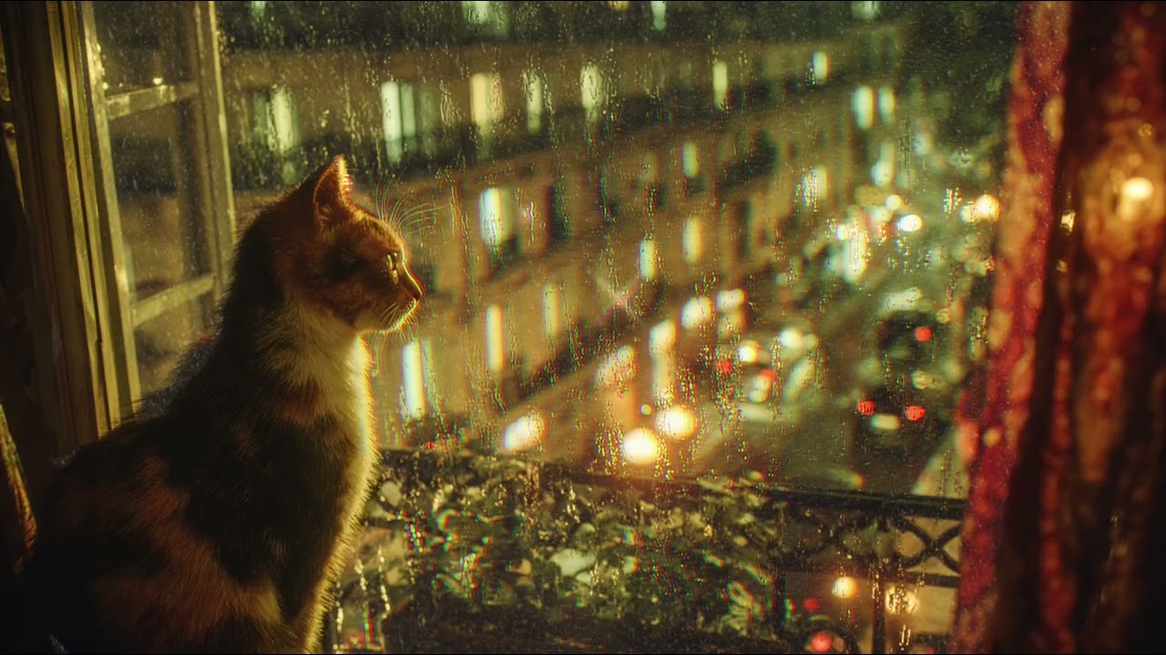 𝘊𝘏𝘌𝘡 𝘚𝘖𝘜𝘓 맥주한잔에 틀어놓는 재즈플리 🧳 그리고 비