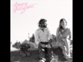 Angus  julia stone  other things