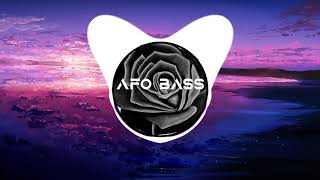 Lil Tecca - Out Of Love - Bass Boosted