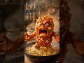 😳 “Ye 6 Kitchen Hacks mat dekhna?🔥 #shorts #ai #viral #kitchen #tips