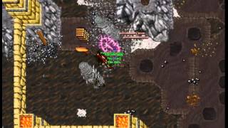 Unline.org - How to get Entrepreneur addons (Eggs