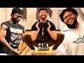We Broke Into the GYM at Night..