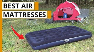 The 5 Best Camping Air Mattresses screenshot 3