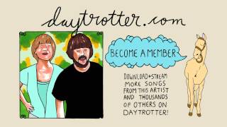 Sissy Wish - Do What They Say - Daytrotter Session