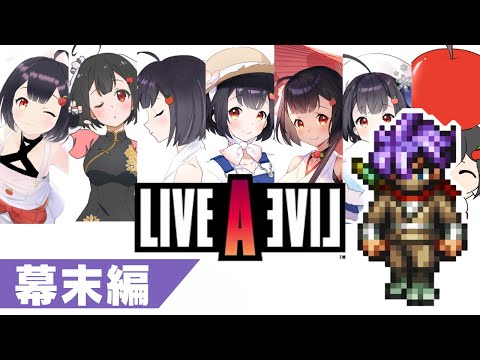 video thumb