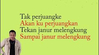 Download lagu Ndarboy Genk - Koyo Jogja Istimewa (Lirik dan Terjemahan)