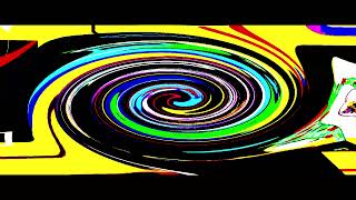 MLP Equestria Girls Time To Come Together R12WayTennisEYTPAndSYTP