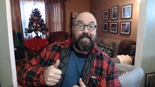 Information Technology Vocabulary : English Teacher Joe Crossman : Live