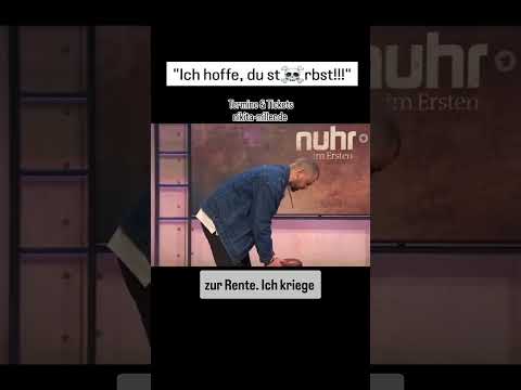 Bestelle jetzt meinen Roman KALASCH auf Amazon, Thalia und wortart-shop.de